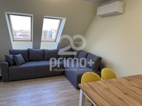 ���� ��� ���� 3-����� | Imot.bg � ����� ������ 2