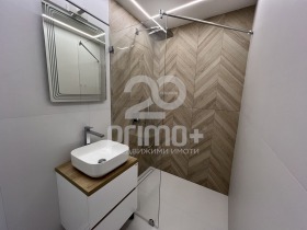 ���� ��� ���� 3-����� | Imot.bg � ����� ������ 16