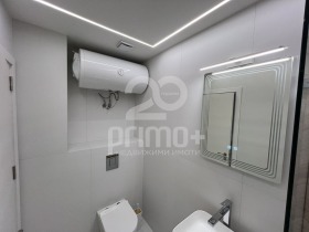 ���� ��� ���� 3-����� | Imot.bg � ����� ������ 17