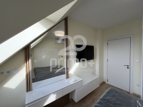 ���� ��� ���� 3-����� | Imot.bg � ����� ������ 10