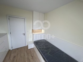 ���� ��� ���� 3-����� | Imot.bg � ����� ������ 12