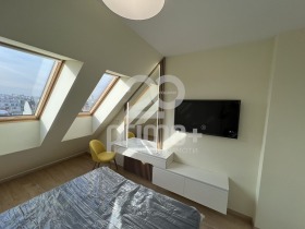 ���� ��� ���� 3-����� | Imot.bg � ����� ������ 8