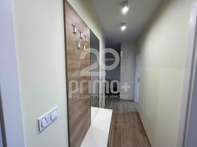 ���� ��� ���� 3-����� | Imot.bg � ����� ������ 6