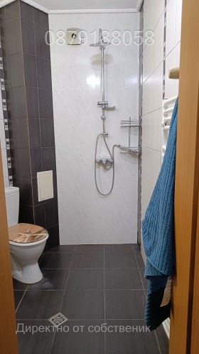 ���� ��� ���� 3-����� | Imot.bg � ����� ������ 3