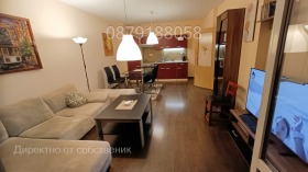 ���� ��� ���� 3-����� | Imot.bg � ����� ������ 7