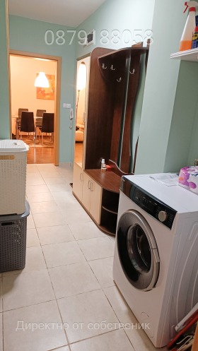 ���� ��� ���� 3-����� | Imot.bg � ����� ������ 6