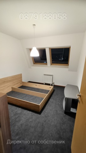 ���� ��� ���� 3-����� | Imot.bg � ����� ������ 2