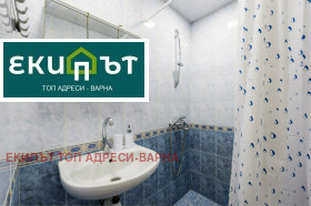 ���� ��� ���� 3-����� | Imot.bg � ����� ������ 7