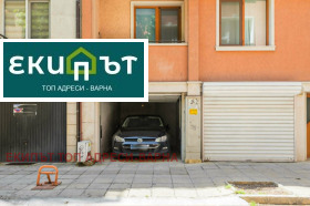 ���� ��� ���� 3-����� | Imot.bg � ����� ������ 6