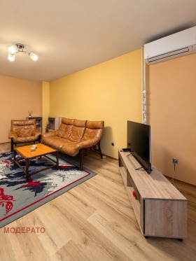 ���� ��� ���� 3-����� | Imot.bg � ����� ������ 2