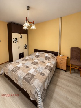 ���� ��� ���� 3-����� | Imot.bg � ����� ������ 7