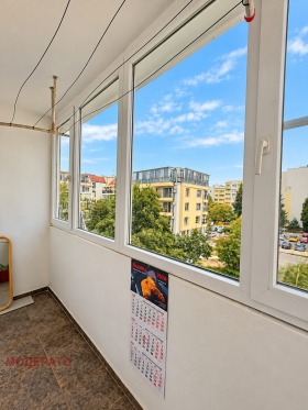 ���� ��� ���� 3-����� | Imot.bg � ����� ������ 10