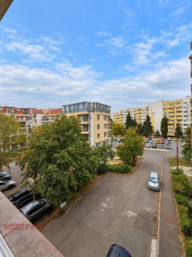 ���� ��� ���� 3-����� | Imot.bg � ����� ������ 11