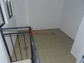 ���� ��� ���� ���� | Imot.bg � ����� ������ 3