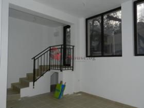 ���� ��� ���� ���� | Imot.bg � ����� ������ 2