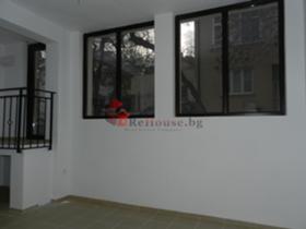 ���� ��� ���� ���� | Imot.bg � ����� ������ 6