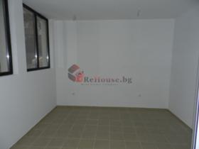 ���� ��� ���� ���� | Imot.bg � ����� ������ 4