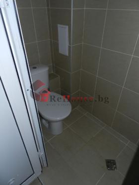 ���� ��� ���� ���� | Imot.bg � ����� ������ 9