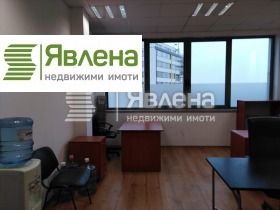     | Imot.bg    4