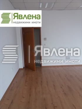     | Imot.bg    8