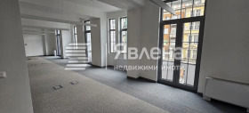 ���� ��� ���� ���� | Imot.bg � ����� ������ 6