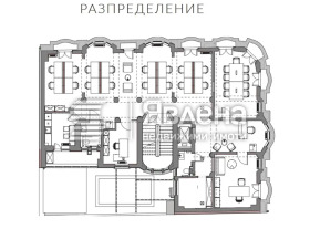 ���� ��� ���� ���� | Imot.bg � ����� ������ 9