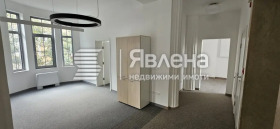 ���� ��� ���� ���� | Imot.bg � ����� ������ 7