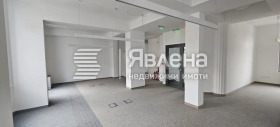 ���� ��� ���� ���� | Imot.bg � ����� ������ 5