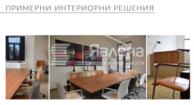 ���� ��� ���� ���� | Imot.bg � ����� ������ 11