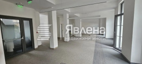 ���� ��� ���� ���� | Imot.bg � ����� ������ 4