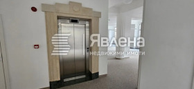 ���� ��� ���� ���� | Imot.bg � ����� ������ 3