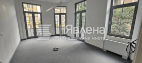 ���� ��� ���� ���� | Imot.bg � ����� ������ 2