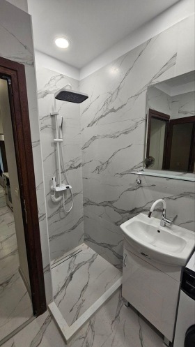 ���� ��� ���� ���� �� ���� | Imot.bg � ����� ������ 9