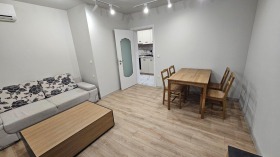 ЕТАЖ ОТ КЪЩА, 65 m2