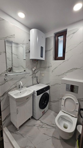 ���� ��� ���� ���� �� ���� | Imot.bg � ����� ������ 7