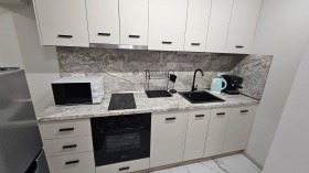 ���� ��� ���� ���� �� ���� | Imot.bg � ����� ������ 5