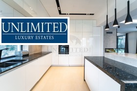 ���� ��� ���� ���� | Imot.bg � ����� ������ 7