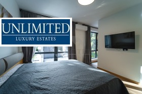 ���� ��� ���� ���� | Imot.bg � ����� ������ 14