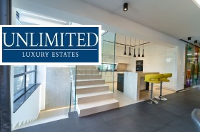 ���� ��� ���� ���� | Imot.bg � ����� ������ 8