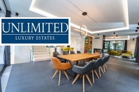 ���� ��� ���� ���� | Imot.bg � ����� ������ 10