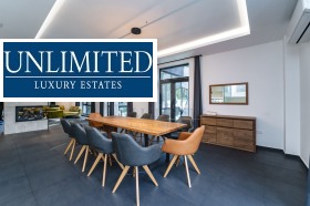 ���� ��� ���� ���� | Imot.bg � ����� ������ 9