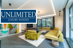 ���� ��� ���� ���� | Imot.bg � ����� ������ 2