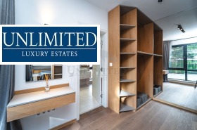 ���� ��� ���� ���� | Imot.bg � ����� ������ 15