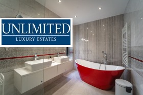 ���� ��� ���� ���� | Imot.bg � ����� ������ 17