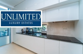 ���� ��� ���� ���� | Imot.bg � ����� ������ 5