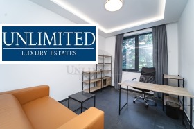 ���� ��� ���� ���� | Imot.bg � ����� ������ 11