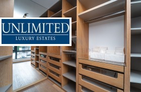 ���� ��� ���� ���� | Imot.bg � ����� ������ 16