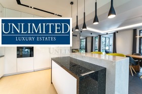 ���� ��� ���� ���� | Imot.bg � ����� ������ 6