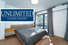 ���� ��� ���� ���� | Imot.bg � ����� ������ 13