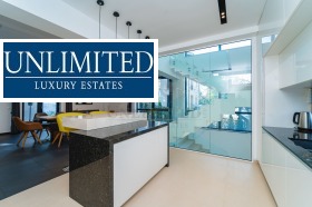 ���� ��� ���� ���� | Imot.bg � ����� ������ 4